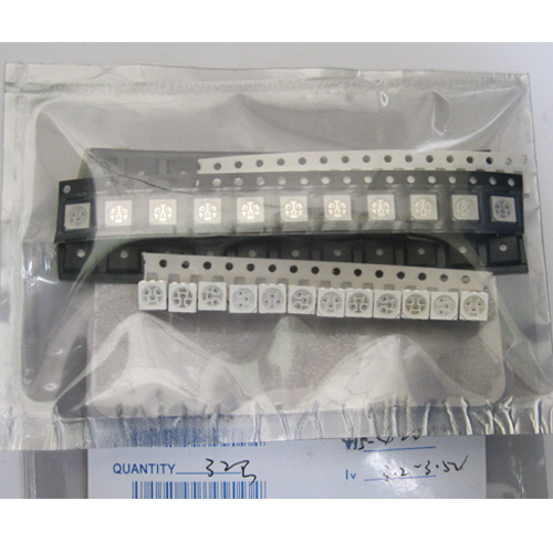 IR led chip SMD5050